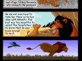 missing_pieces_page_83_by_audreycosmo13-d3fcrr0.jpg